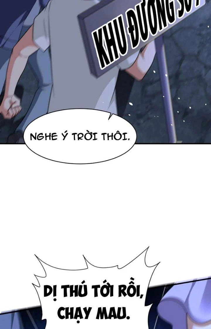 Người Chơi Siêu Cấp Chapter 81 - 38