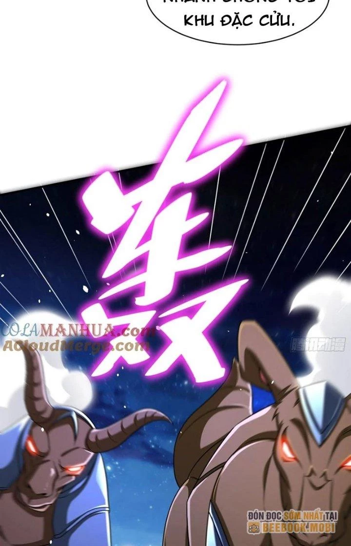 Người Chơi Siêu Cấp Chapter 81 - 45