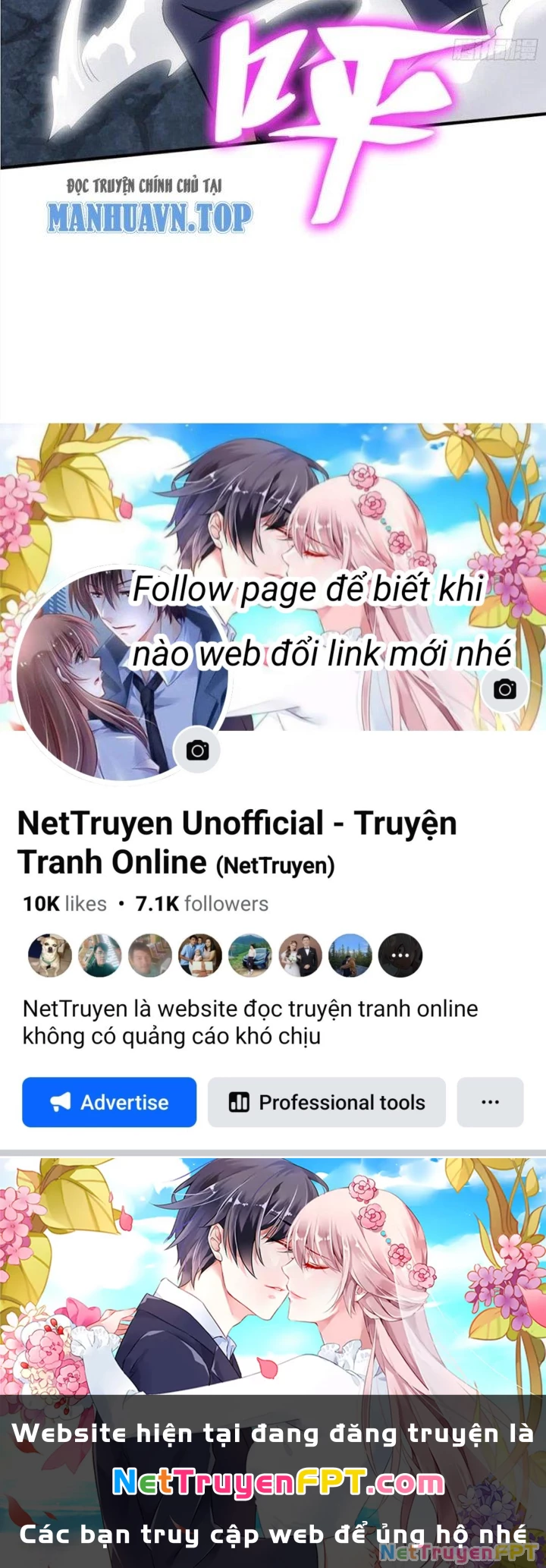 Người Chơi Siêu Cấp Chapter 81 - 49