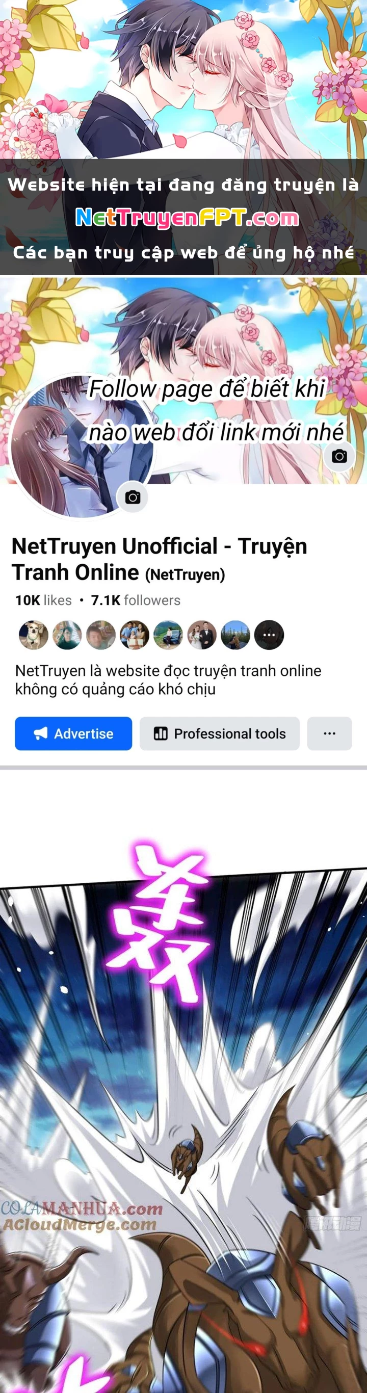 Người Chơi Siêu Cấp Chapter 82 - 1