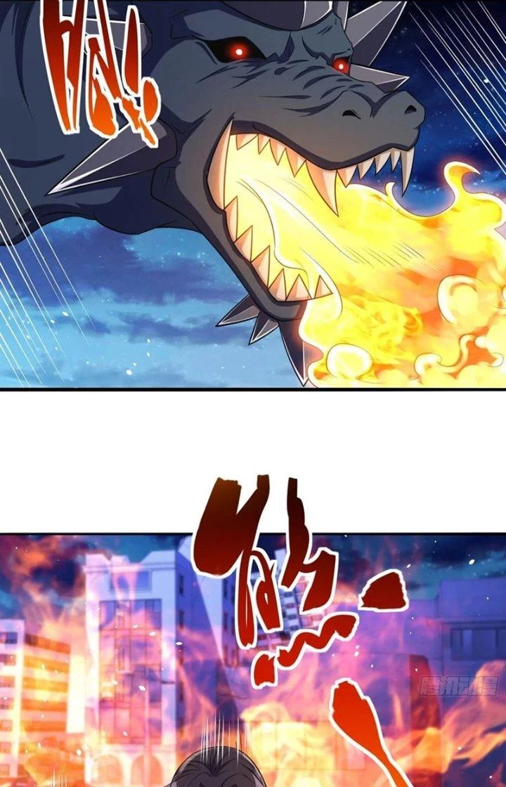 Người Chơi Siêu Cấp Chapter 82 - 29