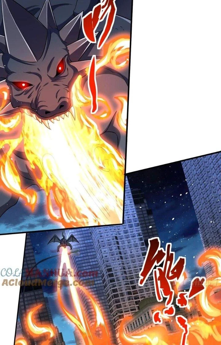 Người Chơi Siêu Cấp Chapter 83 - 7