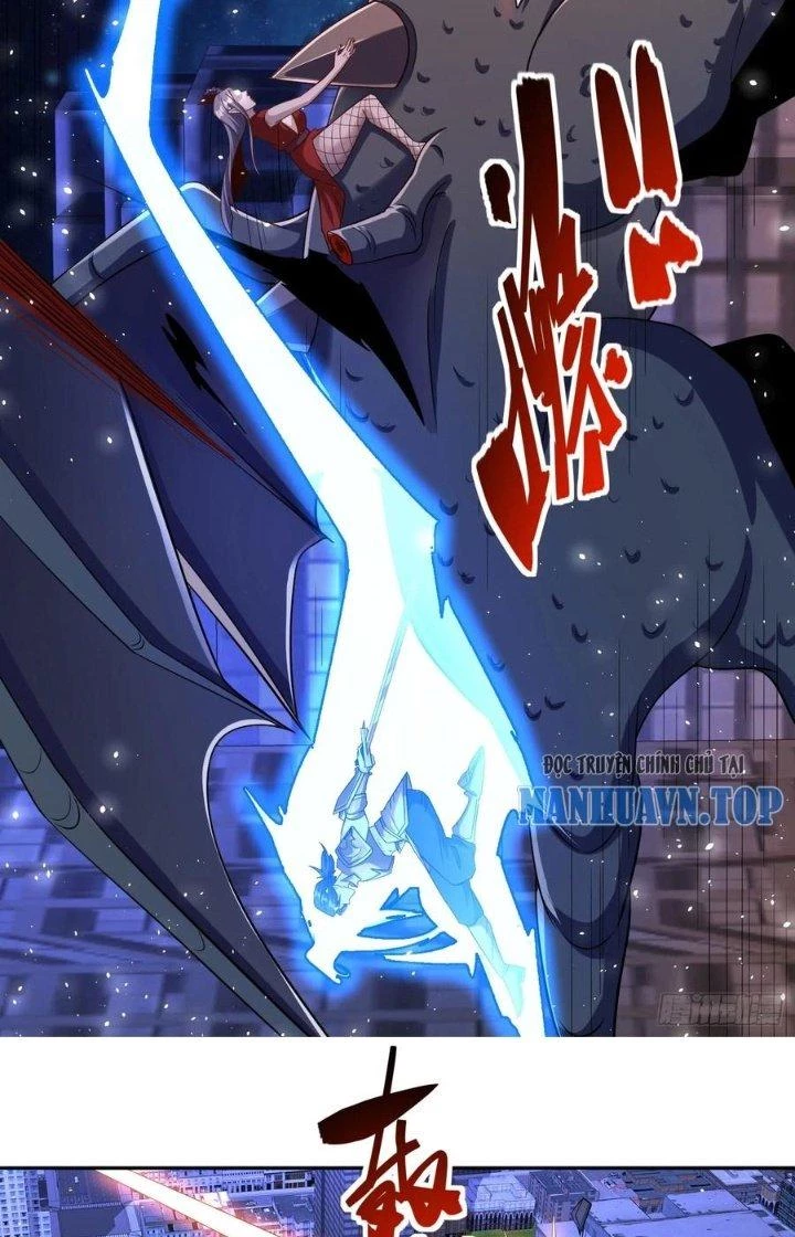 Người Chơi Siêu Cấp Chapter 83 - 12