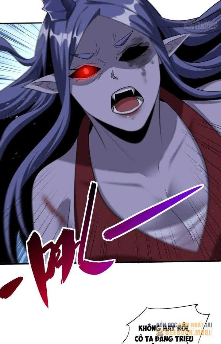 Người Chơi Siêu Cấp Chapter 83 - 28
