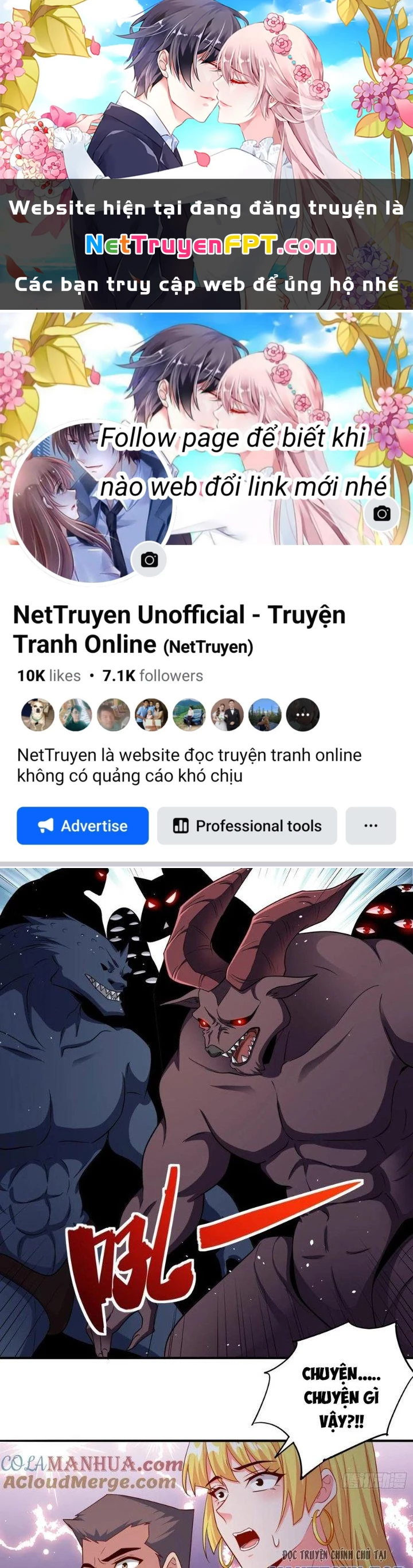 Người Chơi Siêu Cấp Chapter 84 - 1
