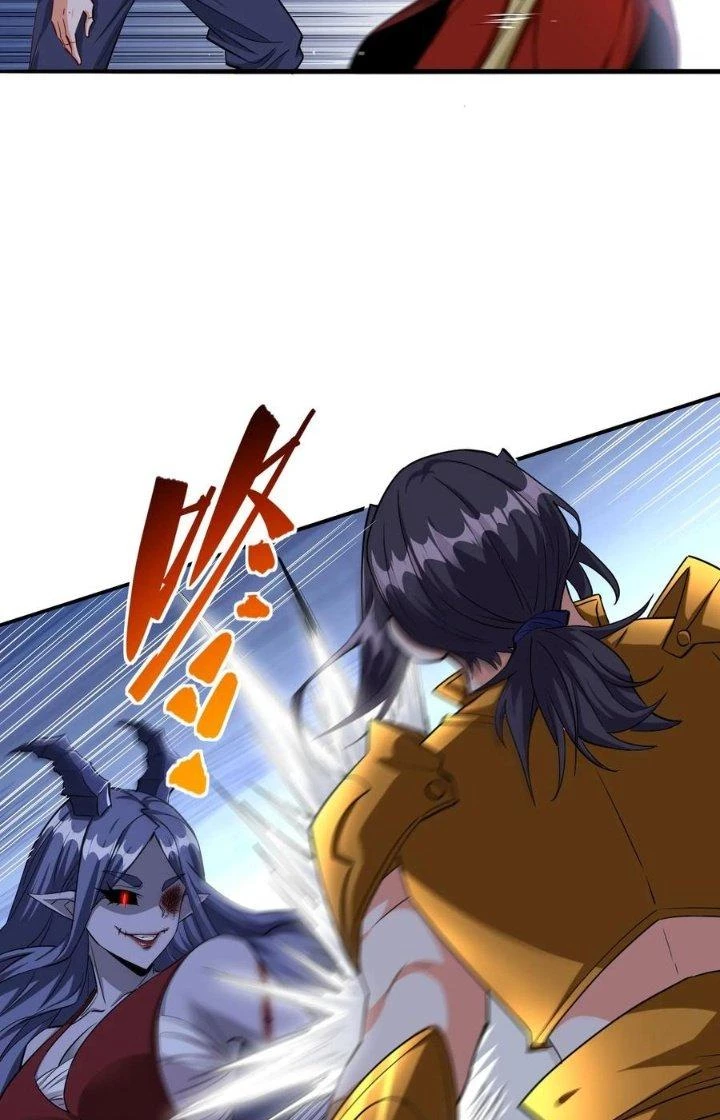 Người Chơi Siêu Cấp Chapter 84 - 9