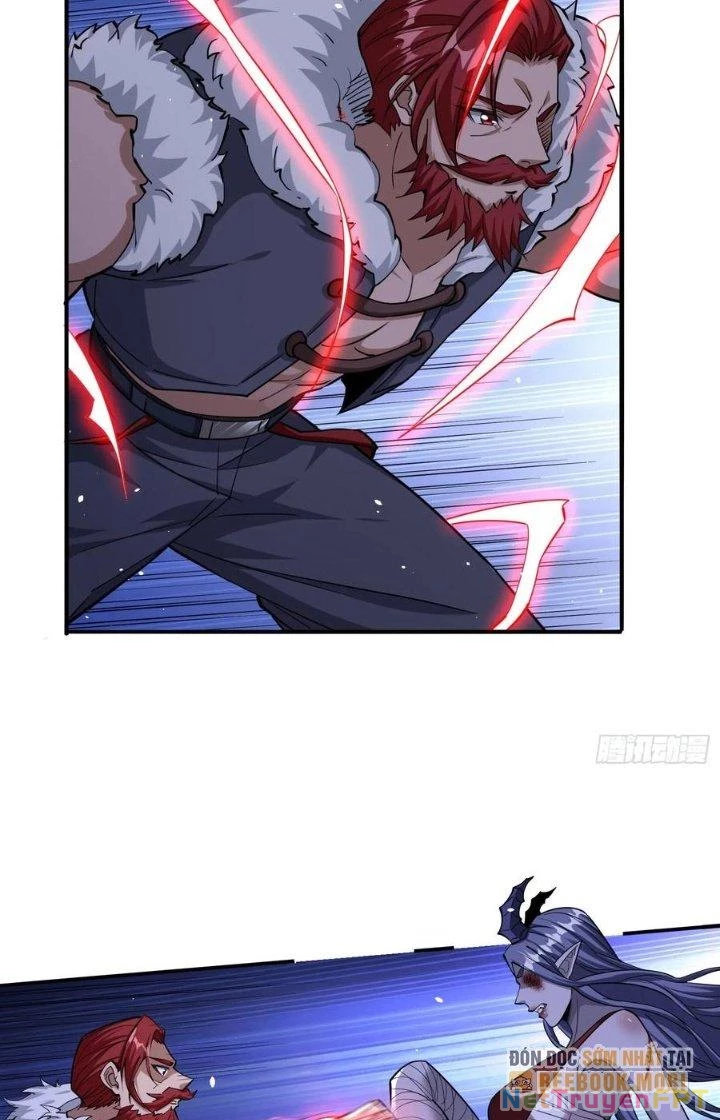 Người Chơi Siêu Cấp Chapter 84 - 17