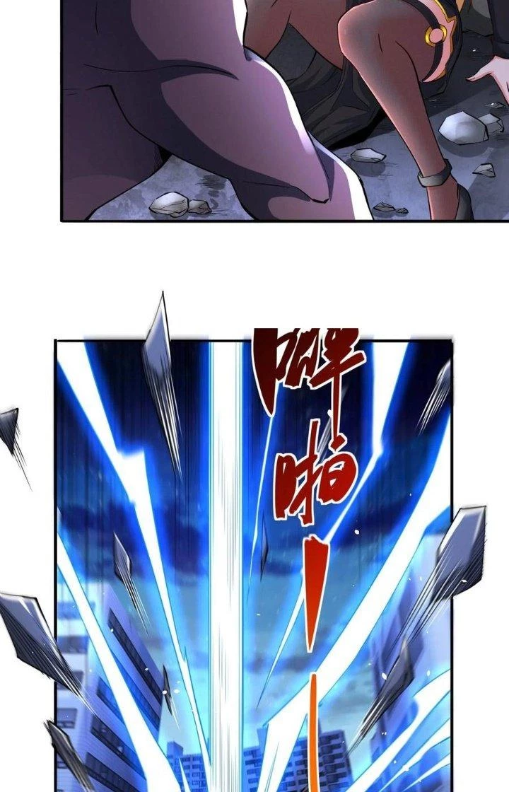 Người Chơi Siêu Cấp Chapter 84 - 25