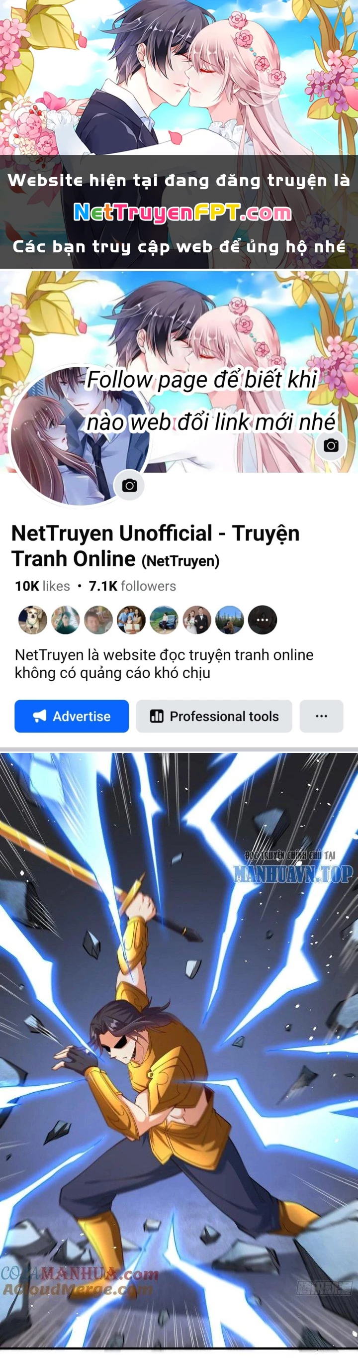 Người Chơi Siêu Cấp Chapter 85 - 1