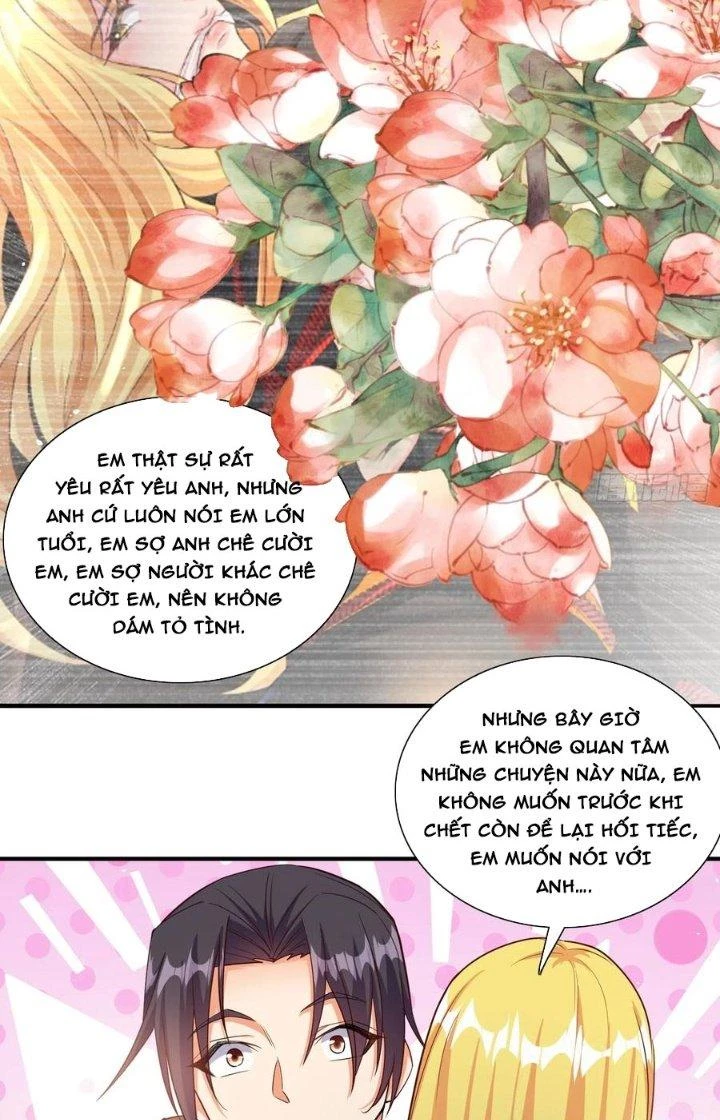Người Chơi Siêu Cấp Chapter 85 - 8