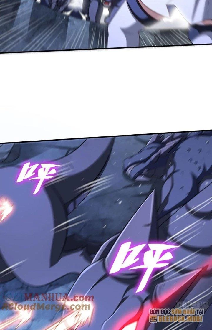 Người Chơi Siêu Cấp Chapter 85 - 26