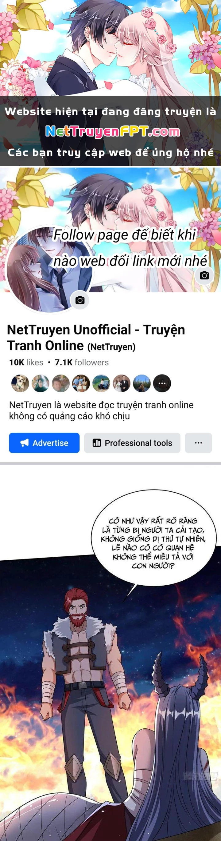 Người Chơi Siêu Cấp Chapter 86 - 1