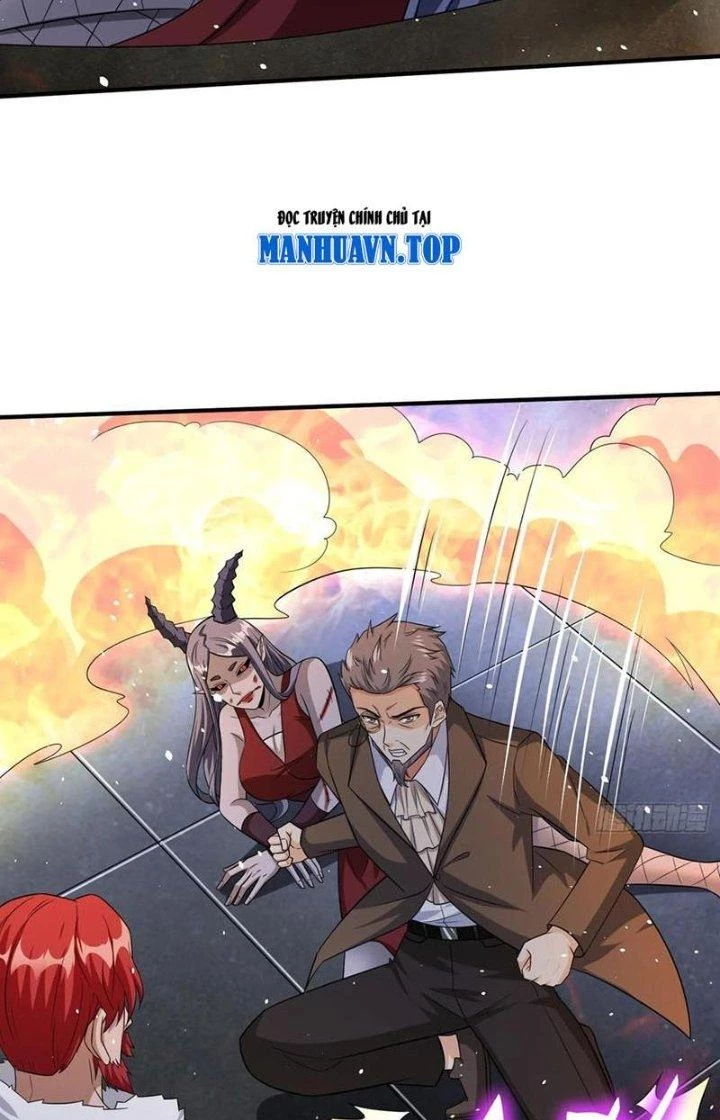 Người Chơi Siêu Cấp Chapter 86 - 2