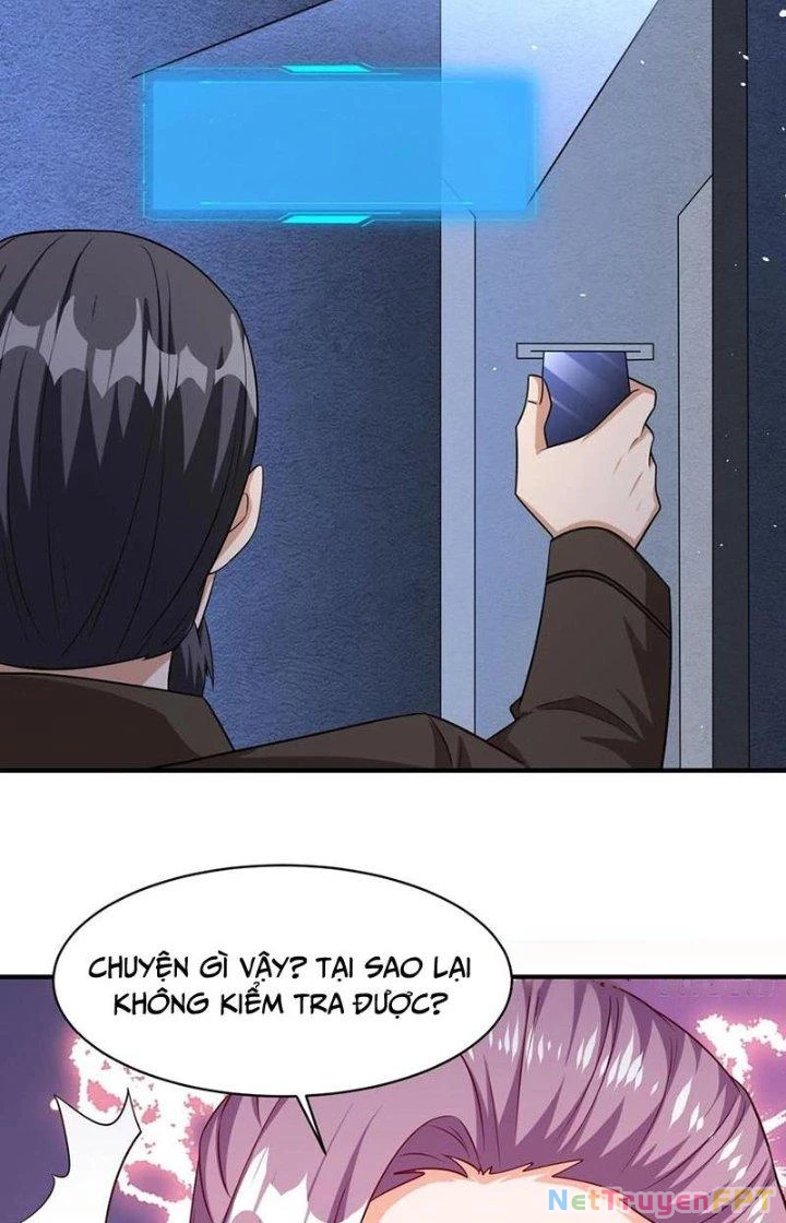 Người Chơi Siêu Cấp Chapter 86 - 14