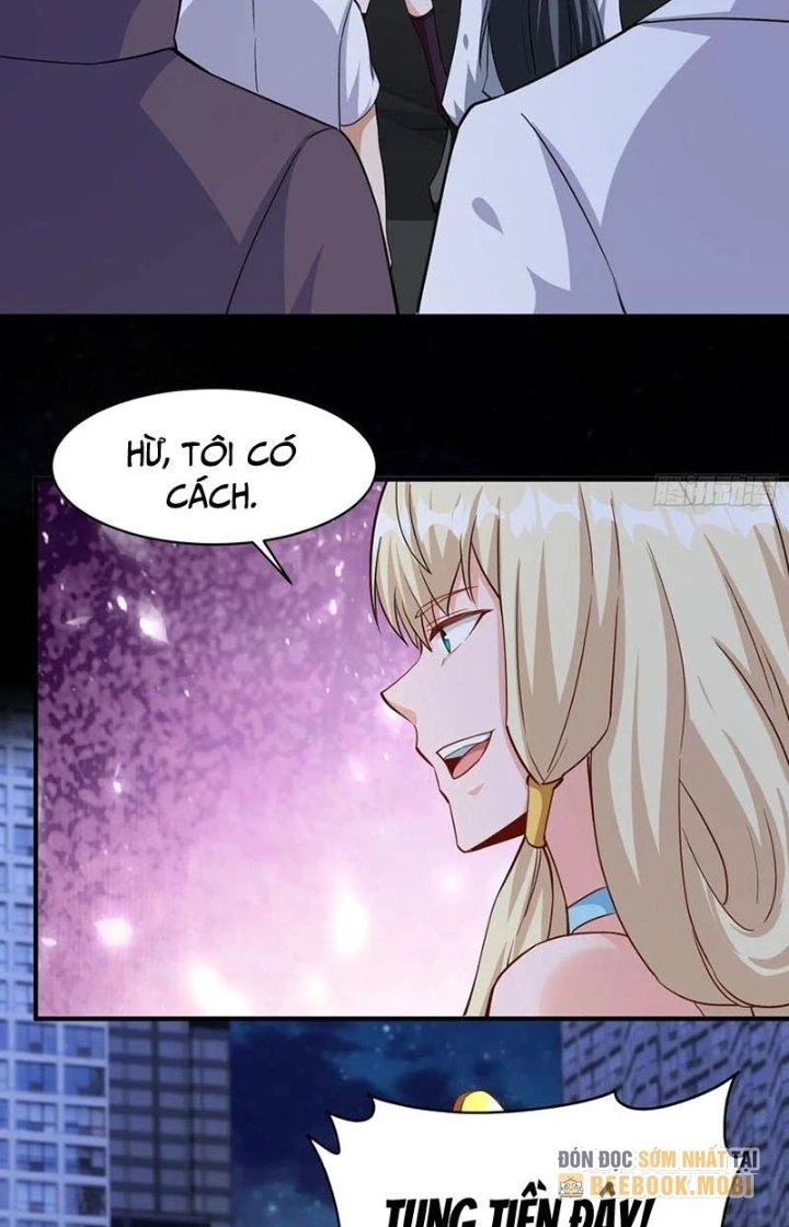Người Chơi Siêu Cấp Chapter 86 - 27
