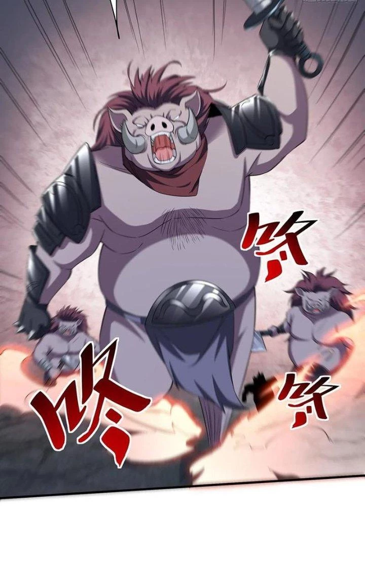 Người Chơi Siêu Cấp Chapter 86 - 32