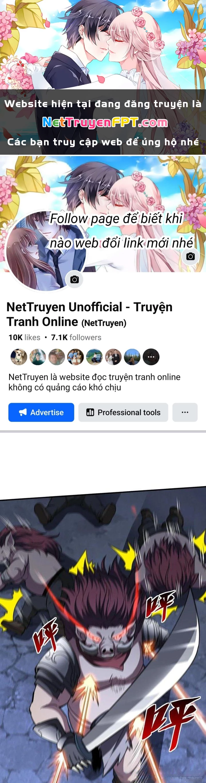 Người Chơi Siêu Cấp Chapter 87 - 1