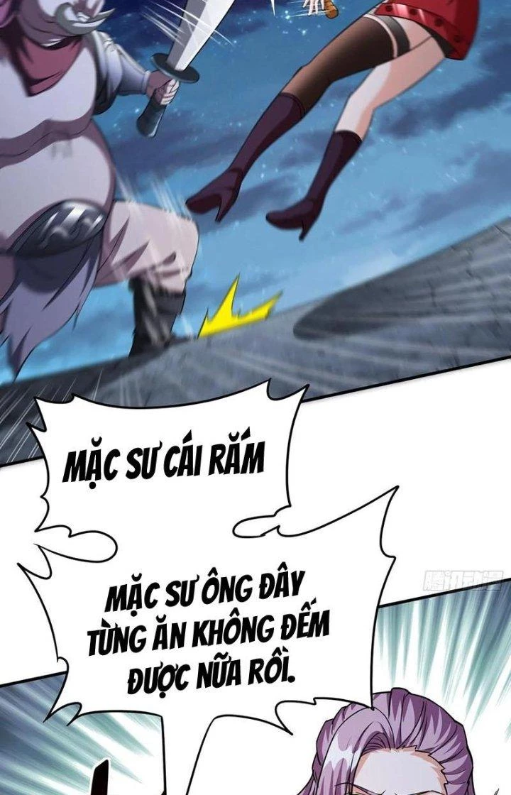 Người Chơi Siêu Cấp Chapter 87 - 7