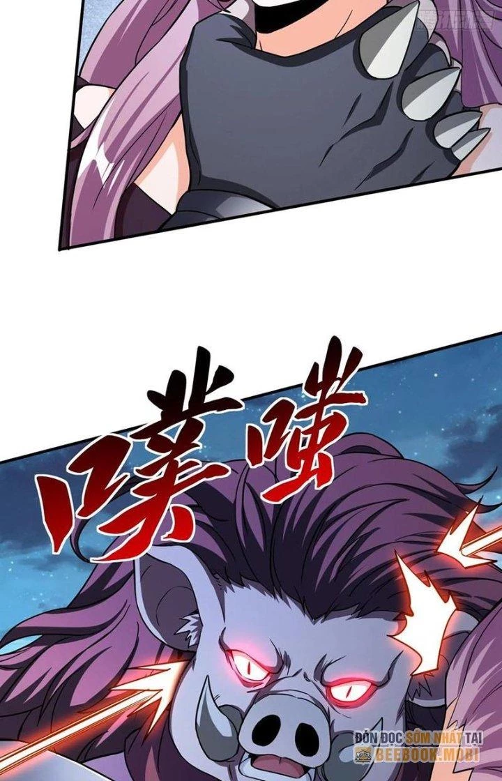 Người Chơi Siêu Cấp Chapter 87 - 10