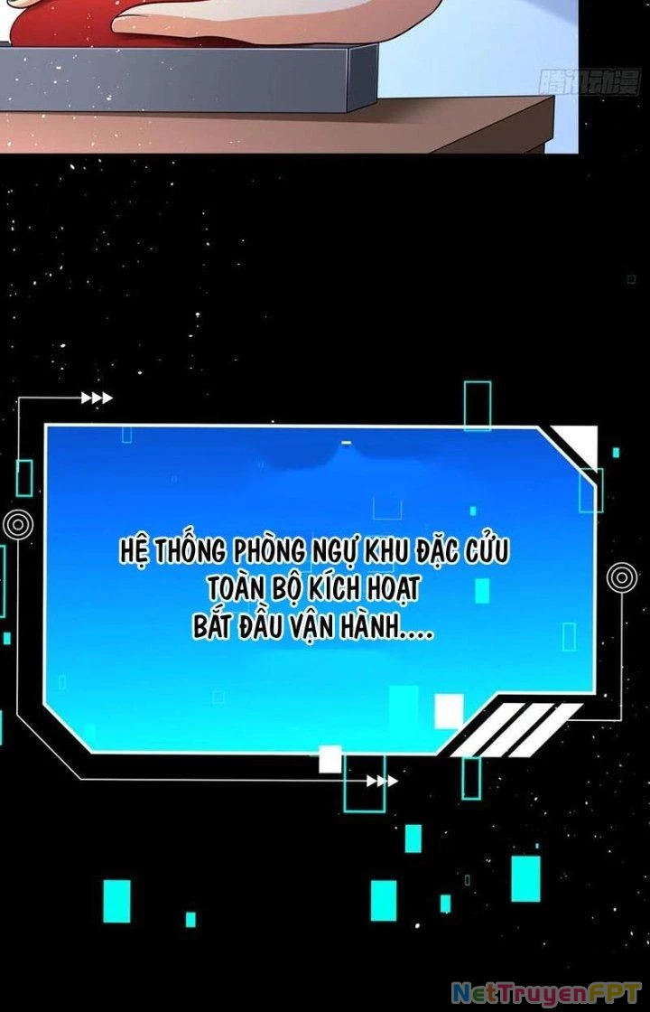 Người Chơi Siêu Cấp Chapter 87 - 29