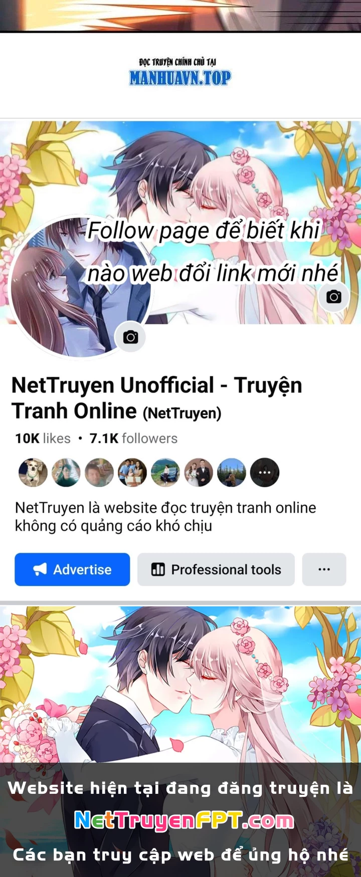 Người Chơi Siêu Cấp Chapter 87 - 34