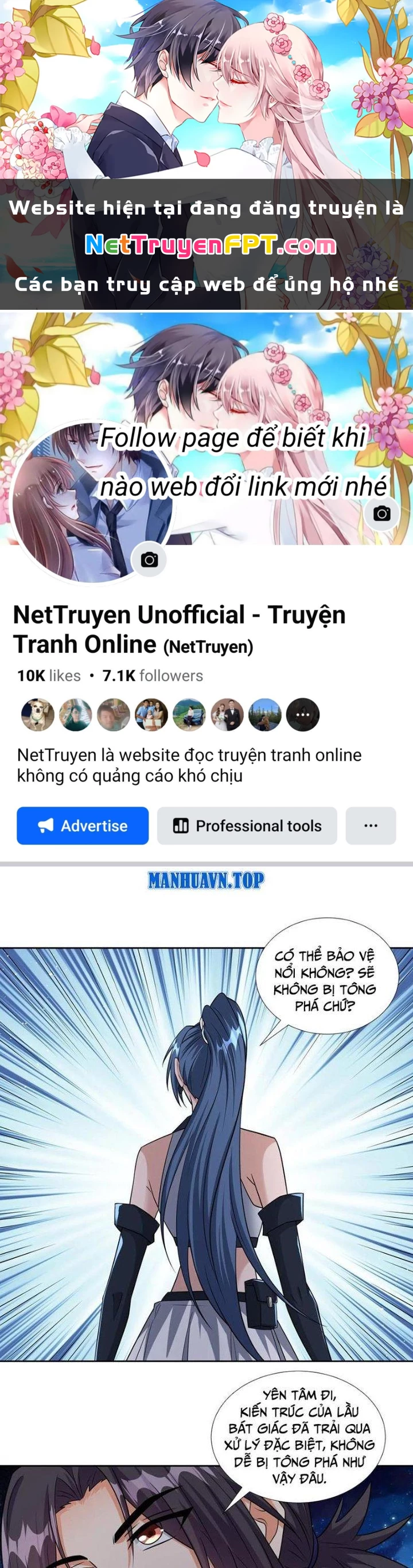 Người Chơi Siêu Cấp Chapter 88 - 1