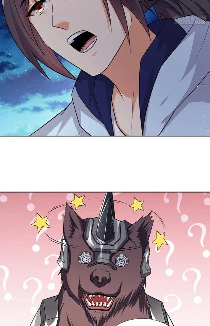 Người Chơi Siêu Cấp Chapter 88 - 2