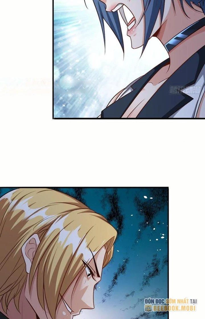 Người Chơi Siêu Cấp Chapter 88 - 15