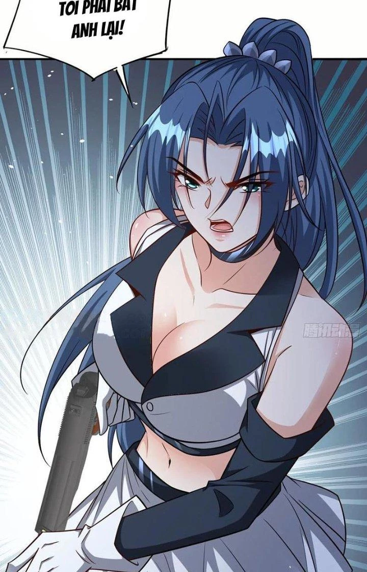 Người Chơi Siêu Cấp Chapter 88 - 17