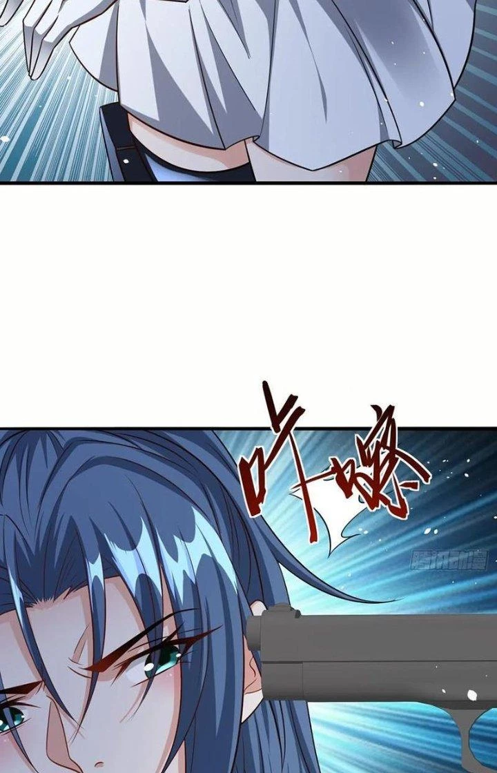 Người Chơi Siêu Cấp Chapter 88 - 18