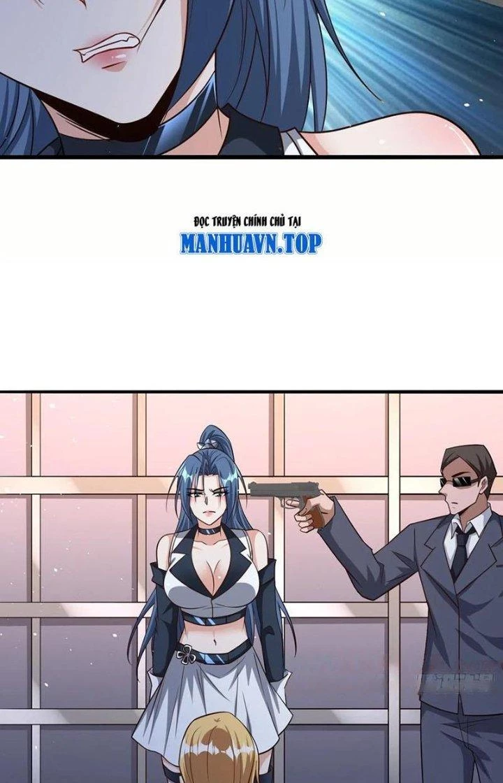 Người Chơi Siêu Cấp Chapter 88 - 19