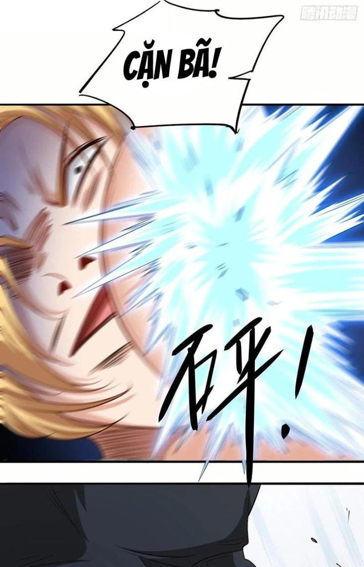 Người Chơi Siêu Cấp Chapter 88 - 22