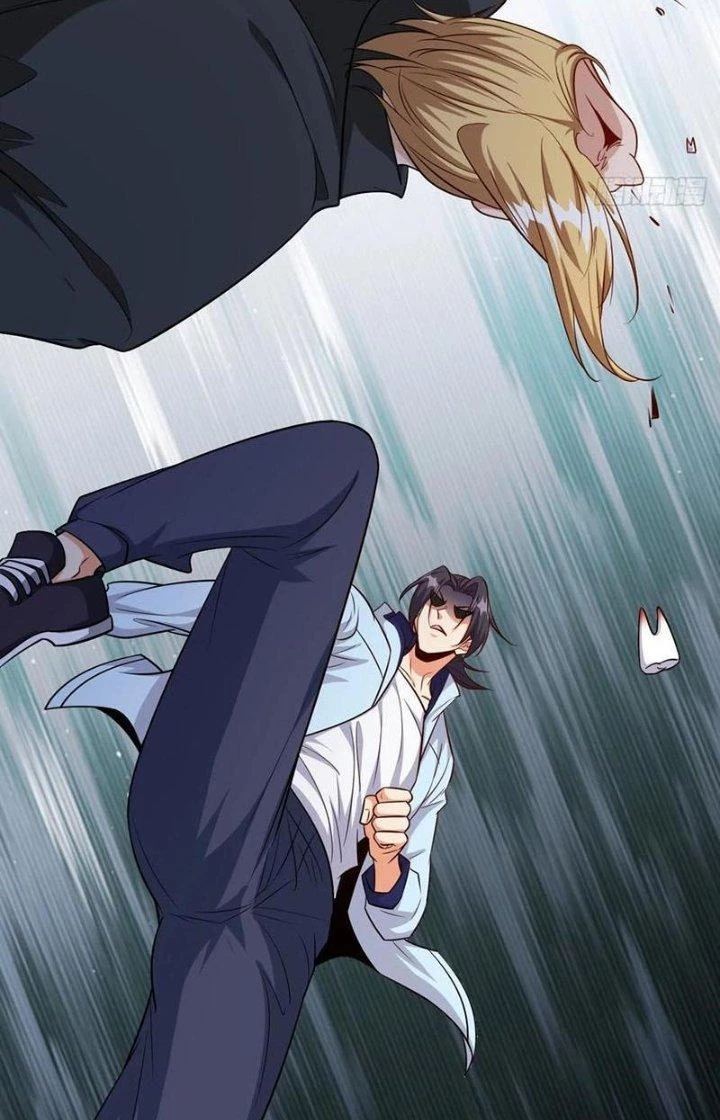 Người Chơi Siêu Cấp Chapter 88 - 23