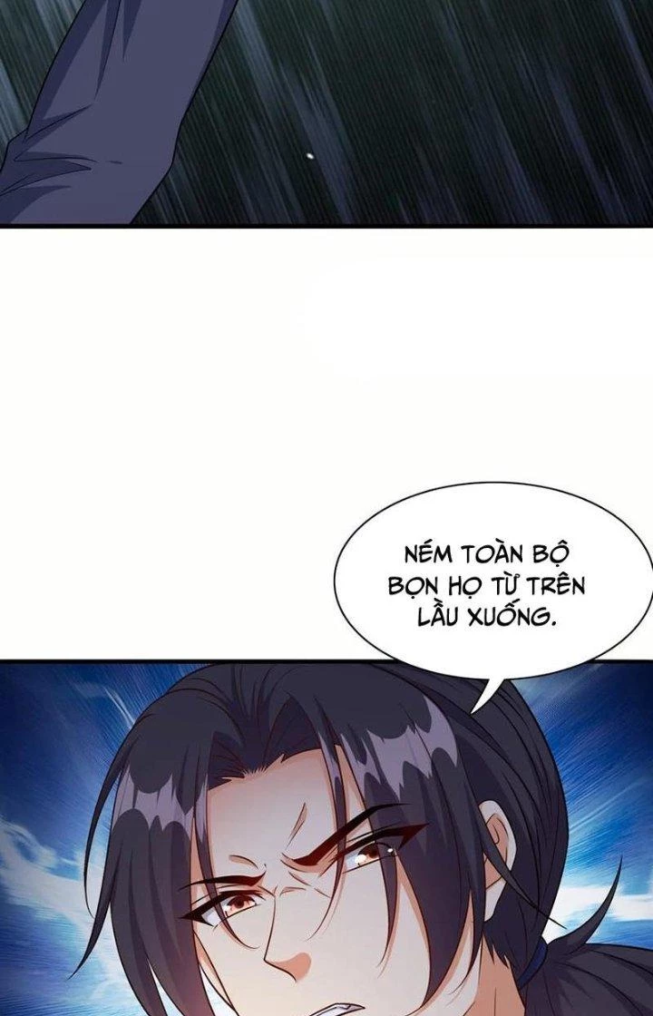 Người Chơi Siêu Cấp Chapter 88 - 24