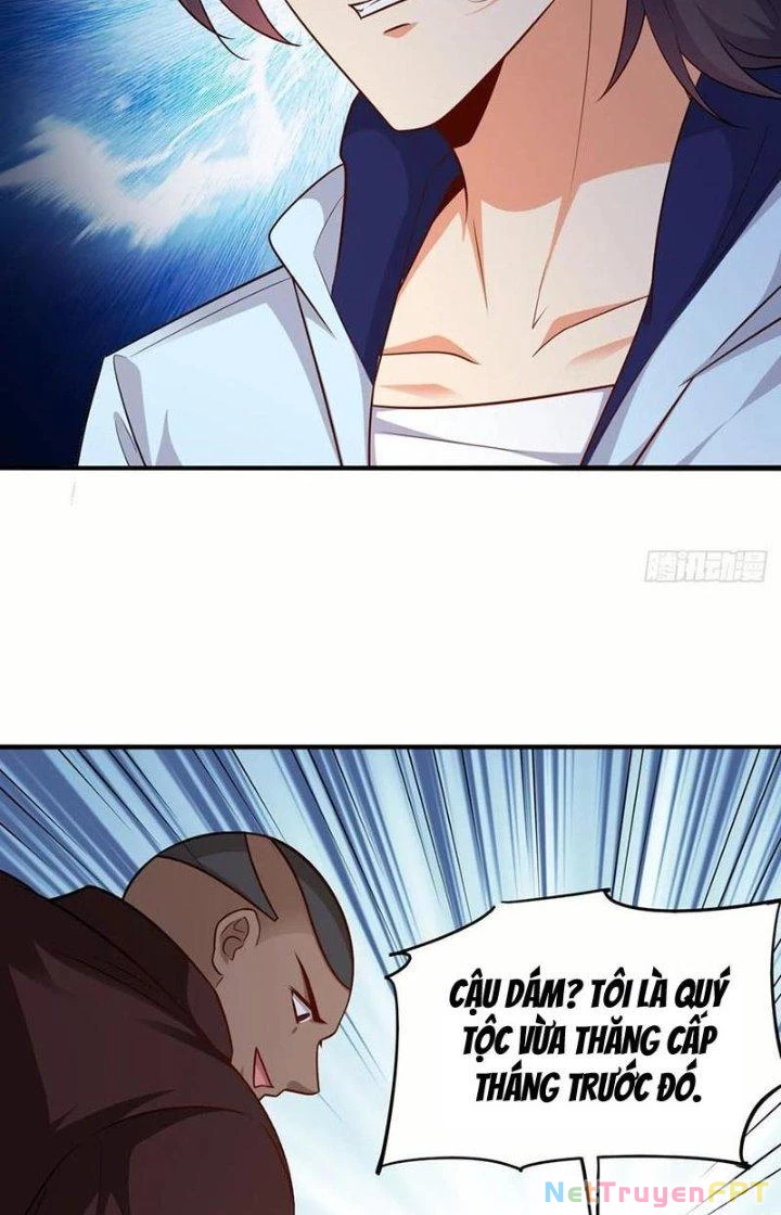 Người Chơi Siêu Cấp Chapter 88 - 25