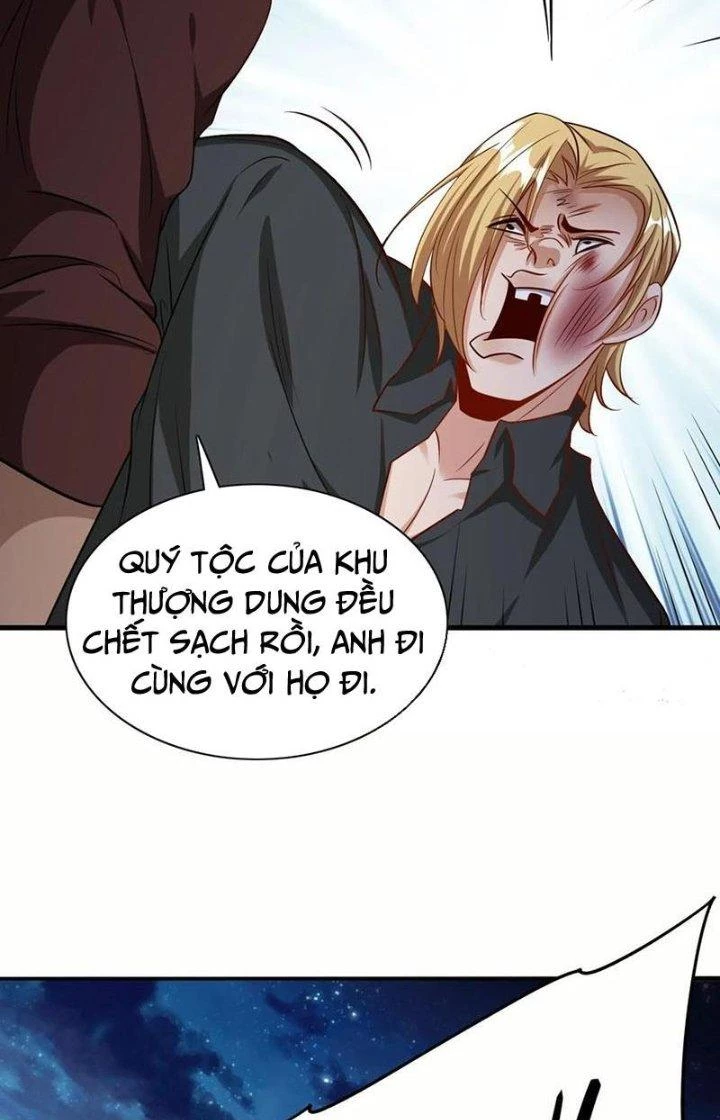 Người Chơi Siêu Cấp Chapter 88 - 26