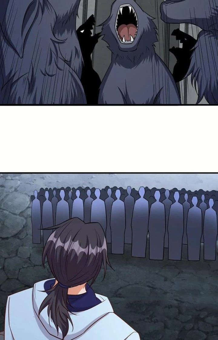 Người Chơi Siêu Cấp Chapter 88 - 28