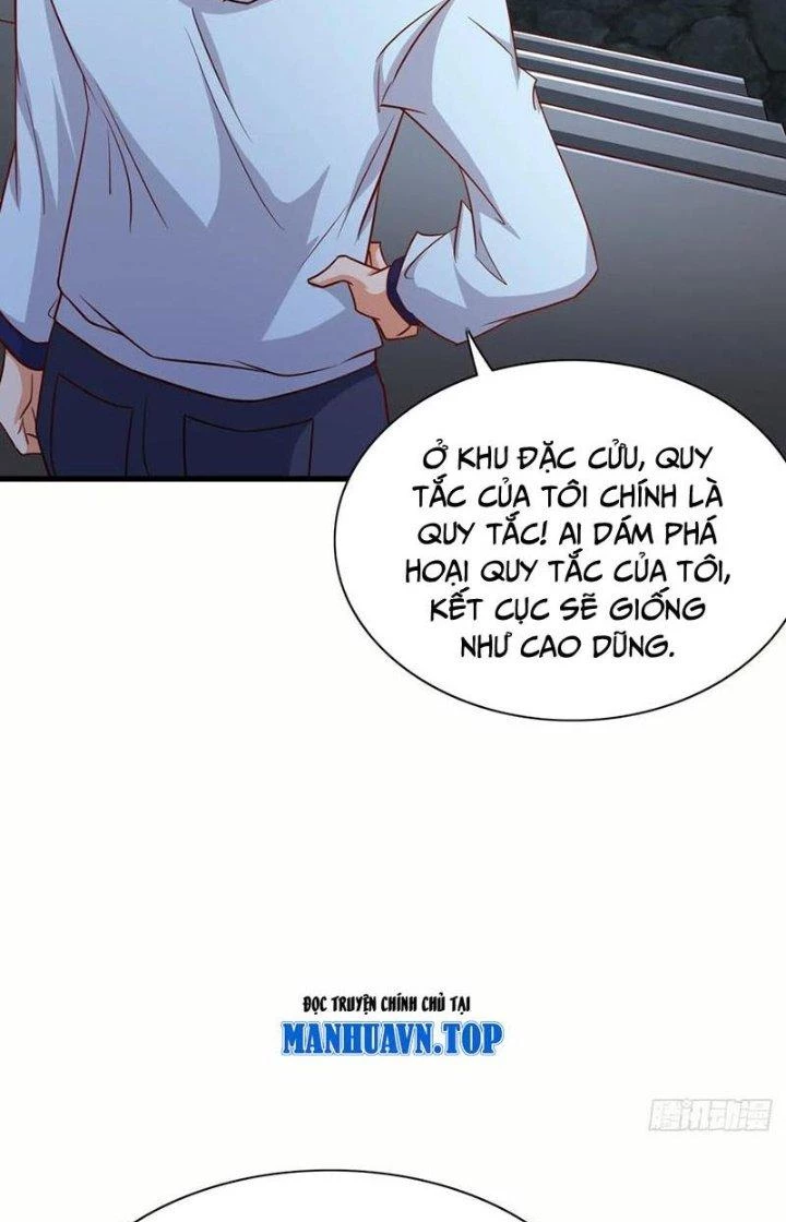 Người Chơi Siêu Cấp Chapter 88 - 29