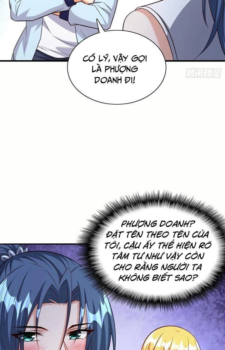 Người Chơi Siêu Cấp Chapter 88 - 32