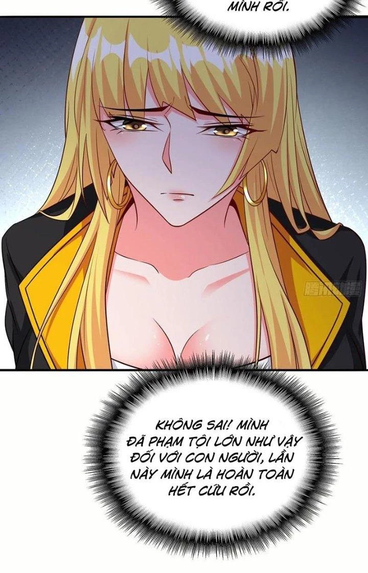 Người Chơi Siêu Cấp Chapter 88 - 34