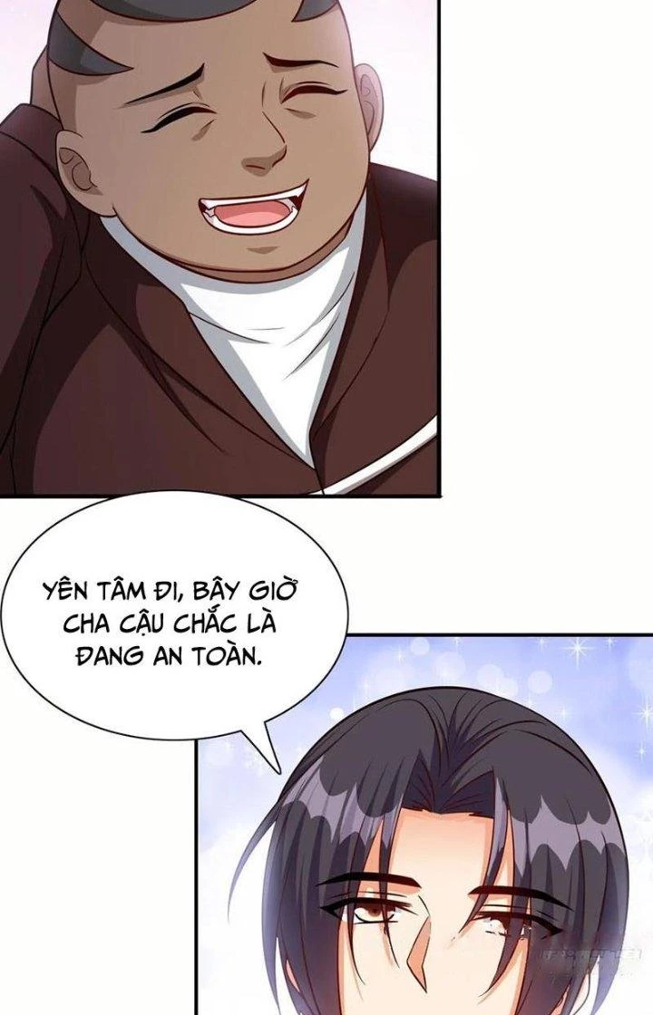 Người Chơi Siêu Cấp Chapter 88 - 37