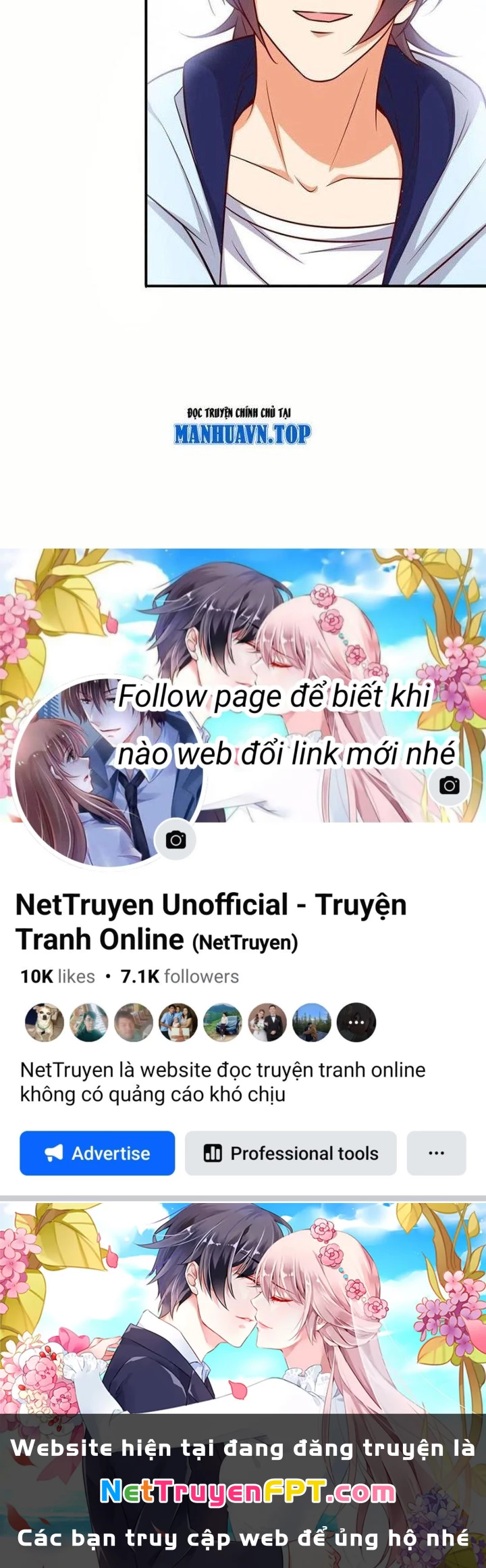 Người Chơi Siêu Cấp Chapter 88 - 38