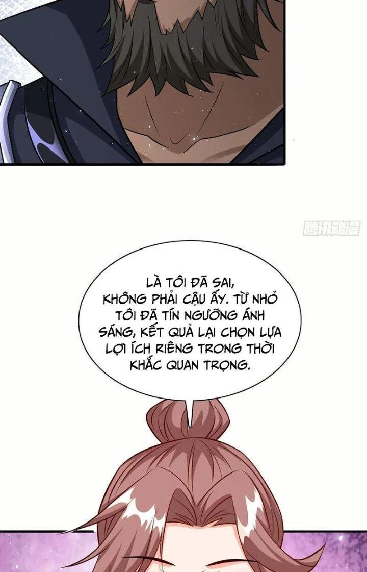 Người Chơi Siêu Cấp Chapter 89 - 9