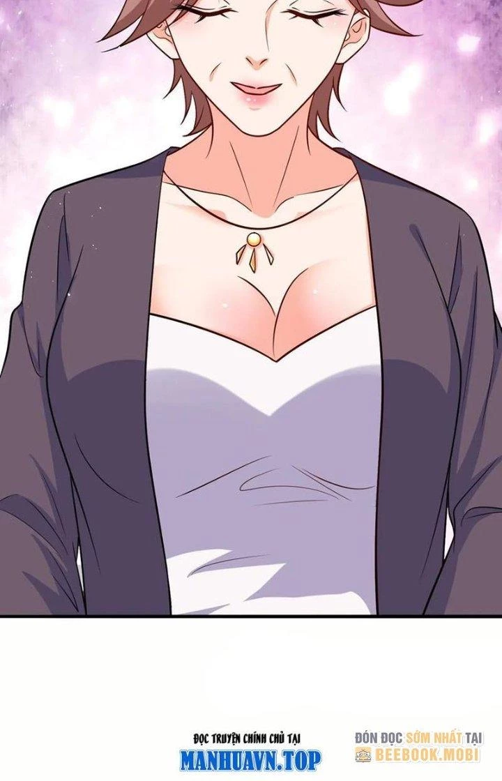 Người Chơi Siêu Cấp Chapter 89 - 10