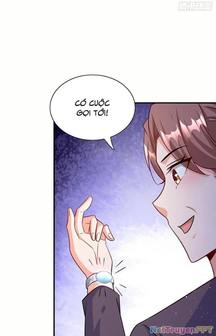 Người Chơi Siêu Cấp Chapter 89 - 12