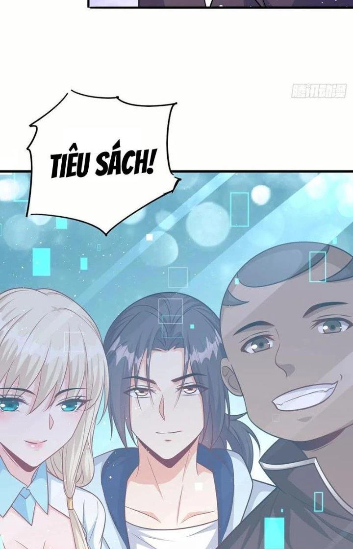 Người Chơi Siêu Cấp Chapter 89 - 13