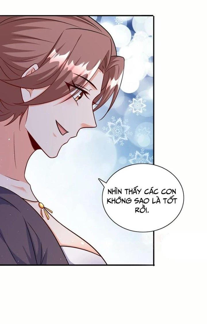 Người Chơi Siêu Cấp Chapter 89 - 17