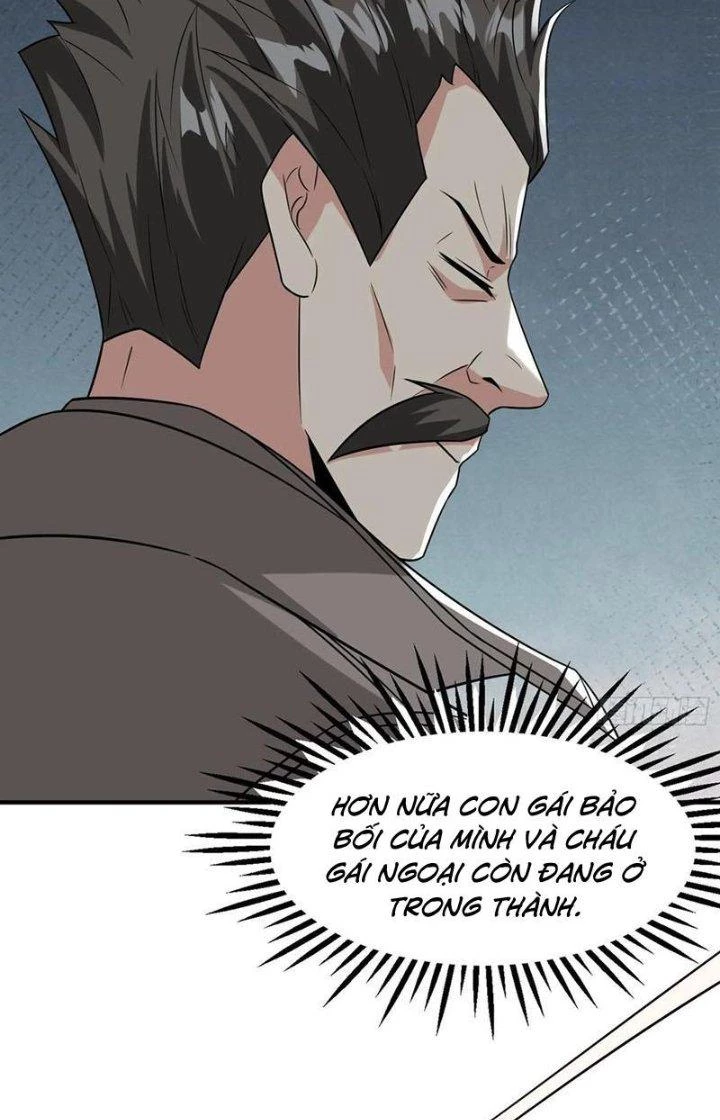 Người Chơi Siêu Cấp Chapter 89 - 30
