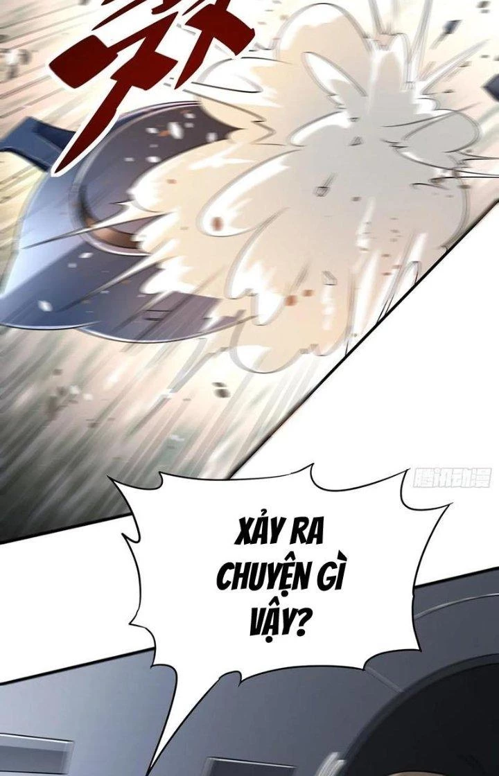 Người Chơi Siêu Cấp Chapter 89 - 34