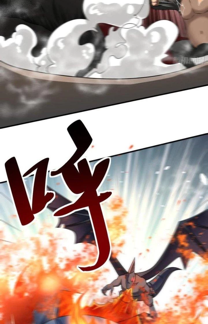 Người Chơi Siêu Cấp Chapter 89 - 37